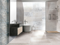 mood-fusion-ceramiche-brennero-616123-relc14defa.jpg thumb image